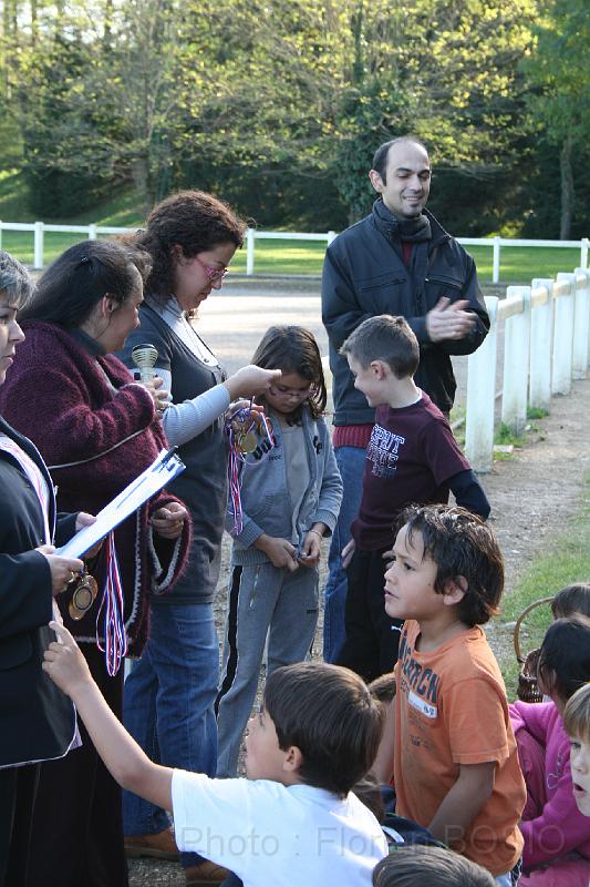CrossJDA2008 610.jpg